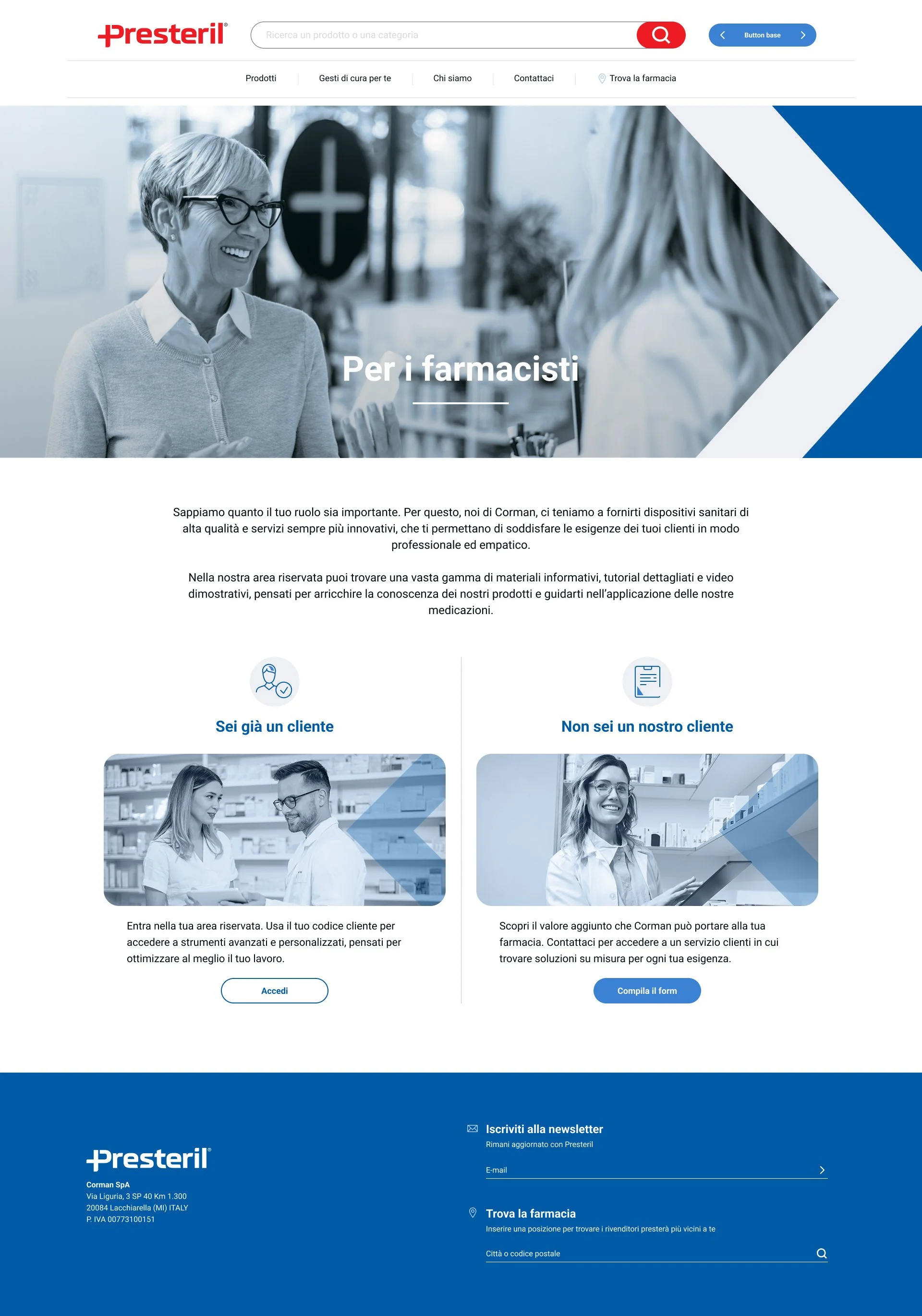 20_PER FARMACISTI.jpg