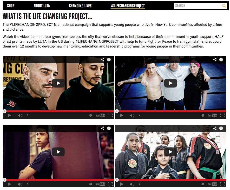 Screen Shot 2014-05-05 at 2.56.23 PM.png