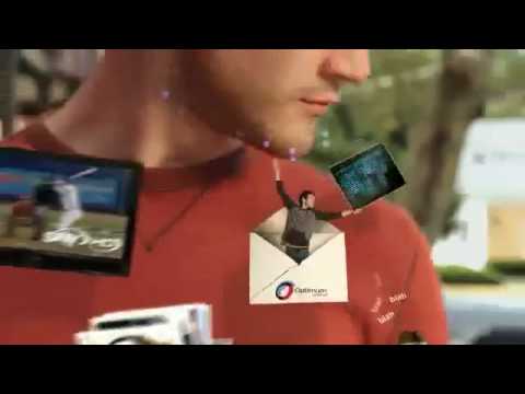 Optimum_ShareAbility