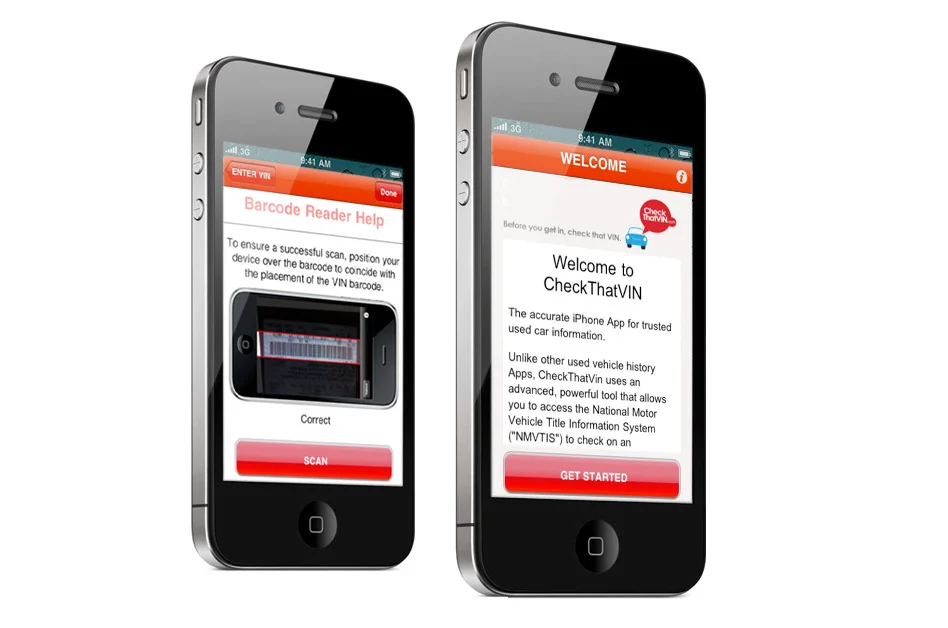 CheckThatApp_1500.jpg