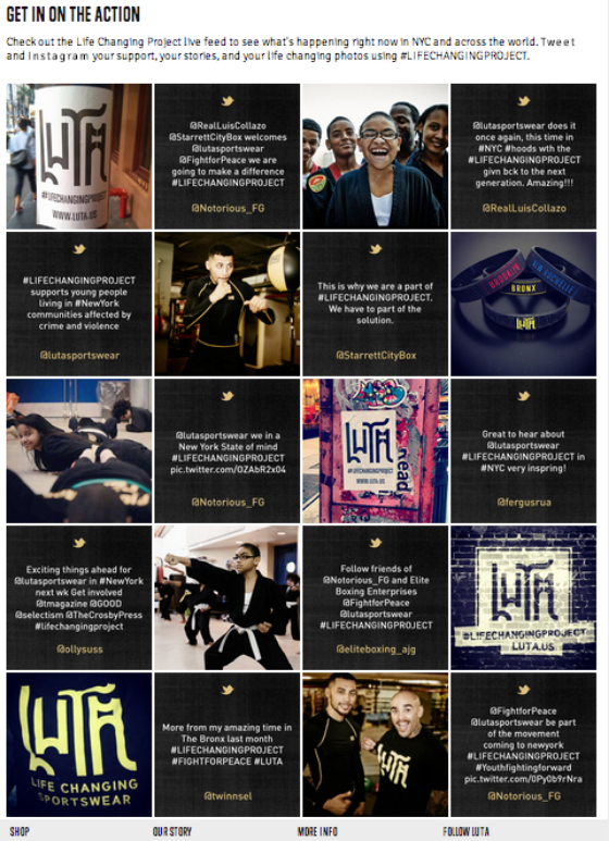 Screen Shot 2014-05-05 at 2.51.50 PM.png