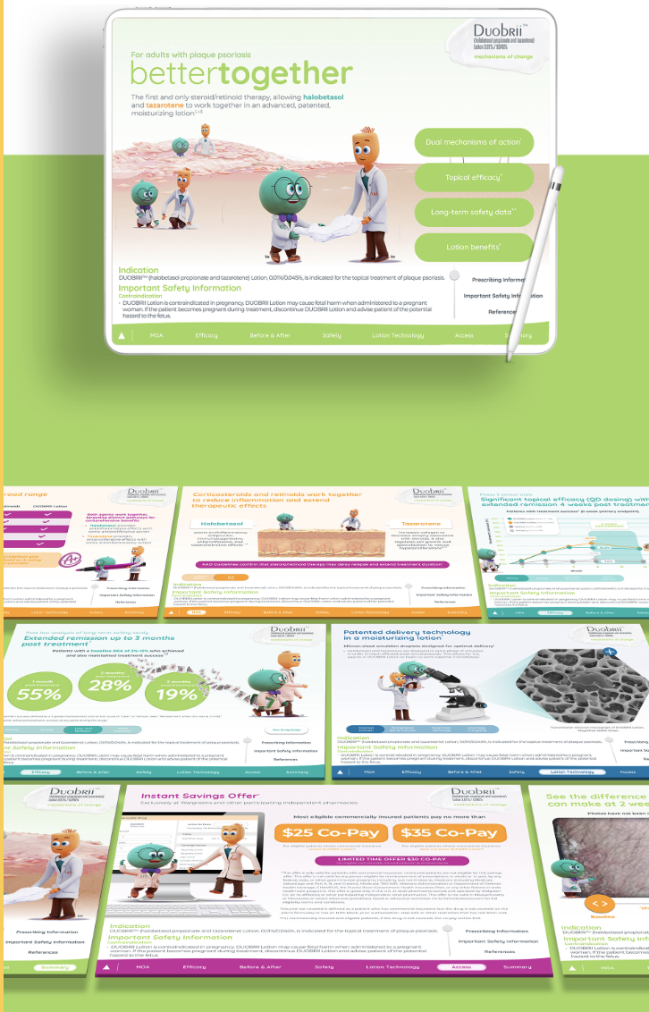 Duo_idetail.webp
