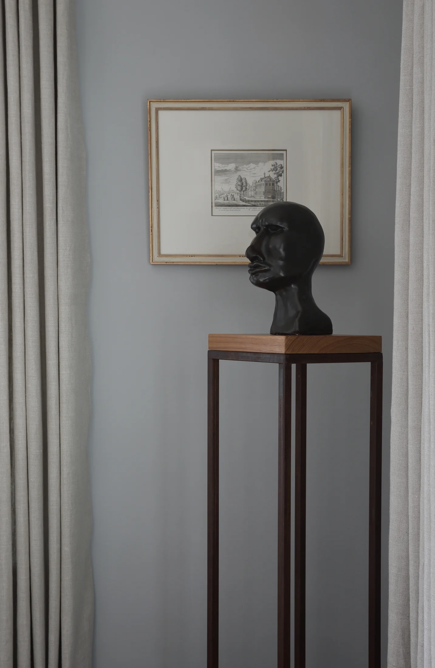Dining Room B.JPG
