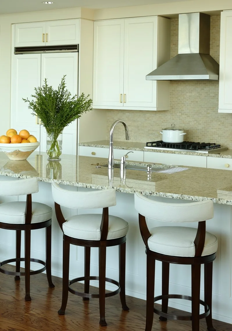 GJ9A4392 A - Copy.JPG