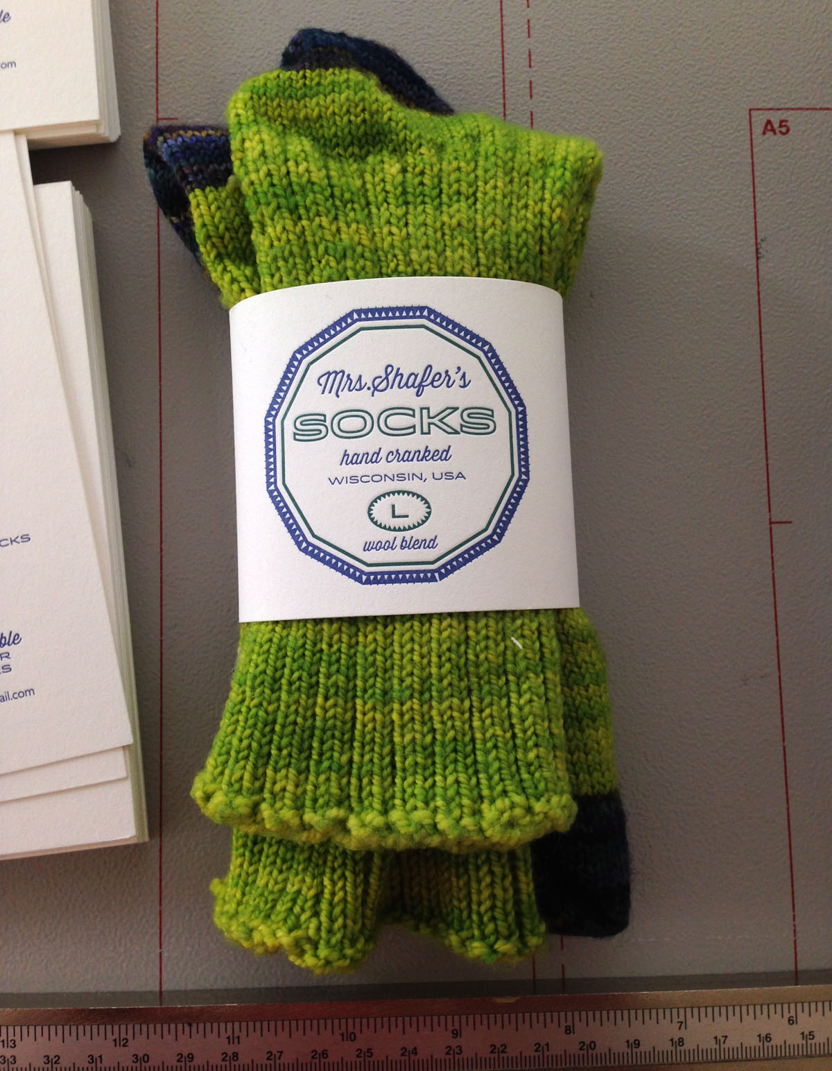 sock2.jpg