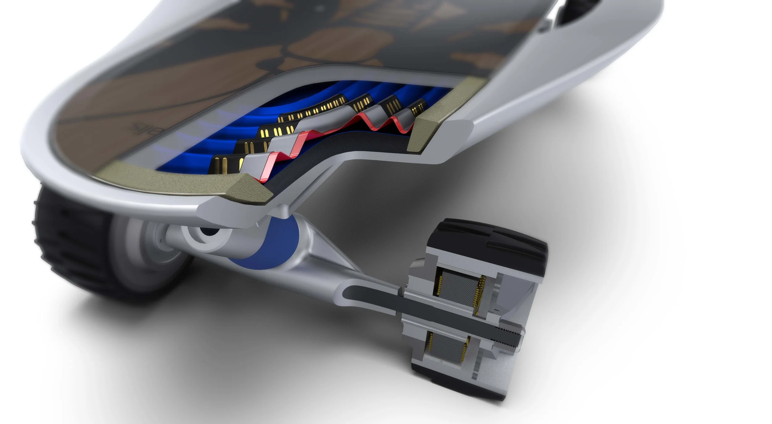 Skateboard Render Page3c.jpg