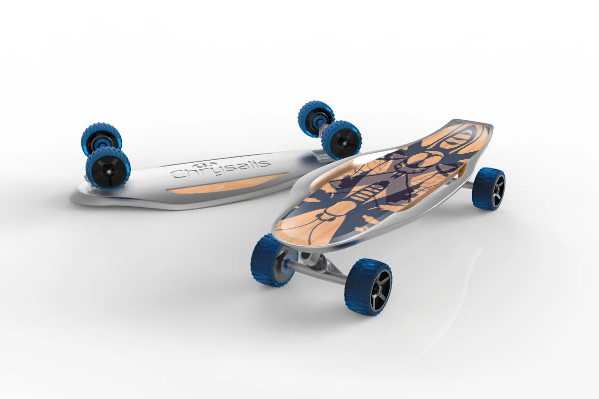 skateboard glam2.jpg