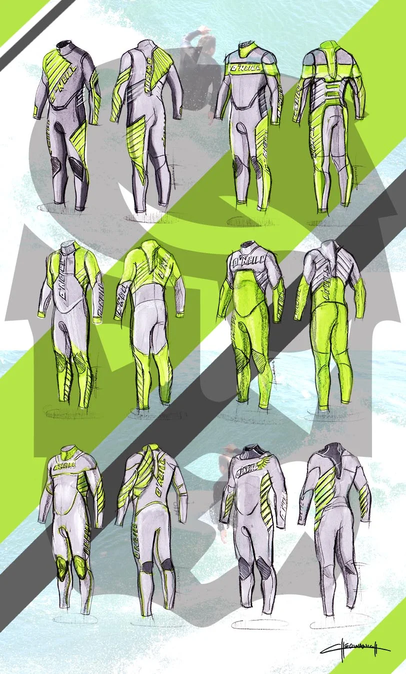 WetSuit_-_05sm.jpg
