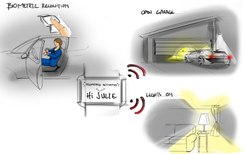 Storyboards_-_110410 Final_Page_01.png