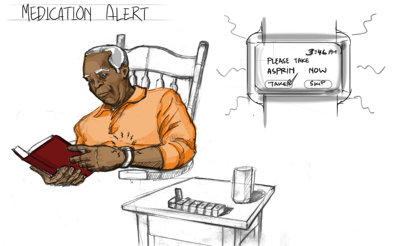 Storyboards_-_110410 Final_Page_09.png