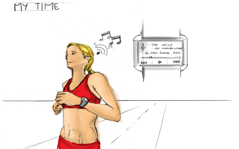 Storyboards_-_110410 Final_Page_08.png