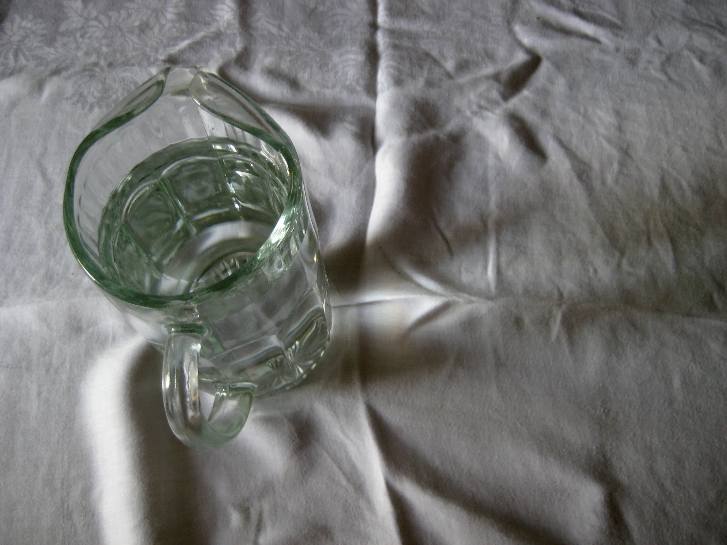 IMG_4356 copy.jpg