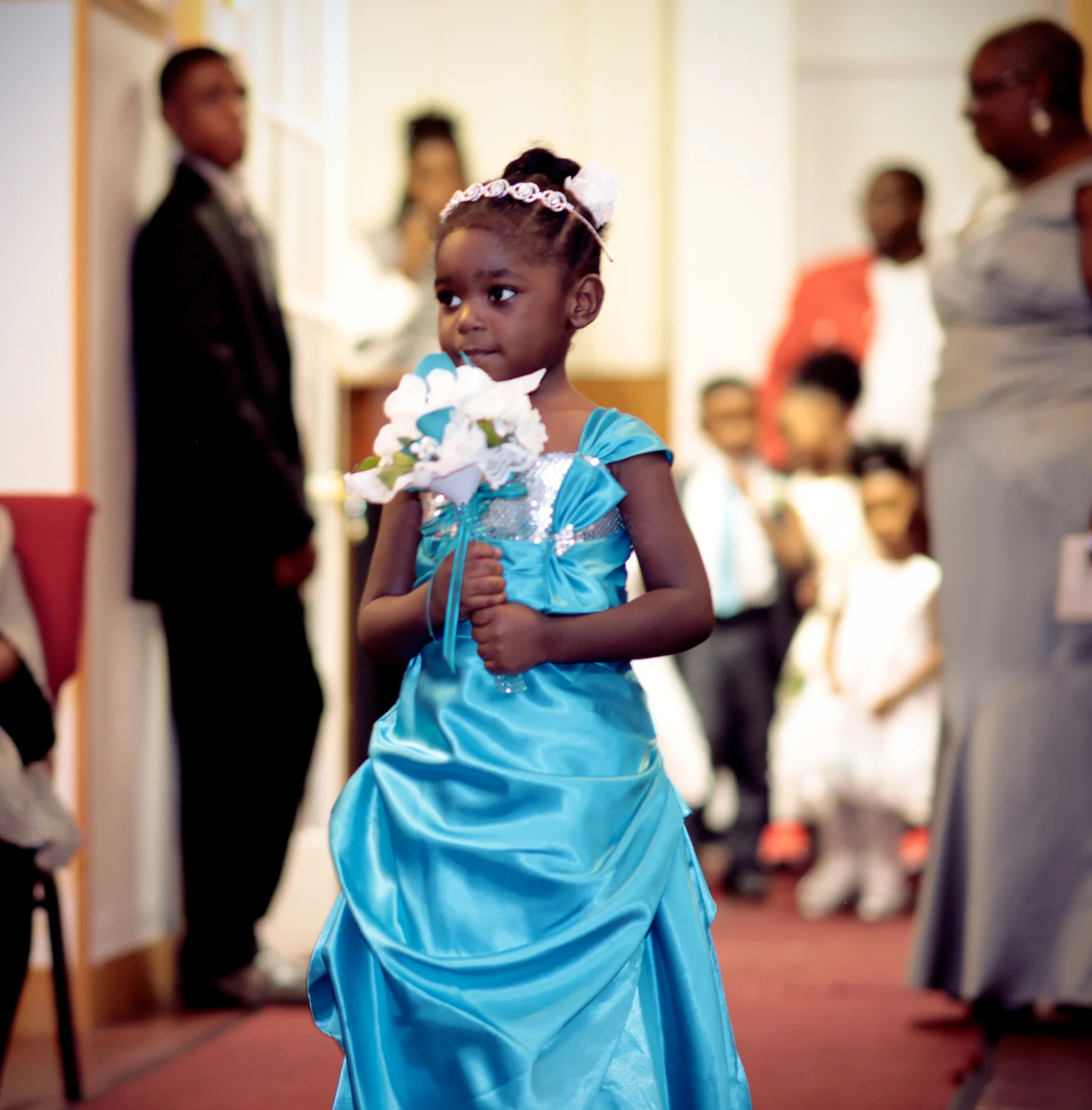 IMG_4746 copy.jpg