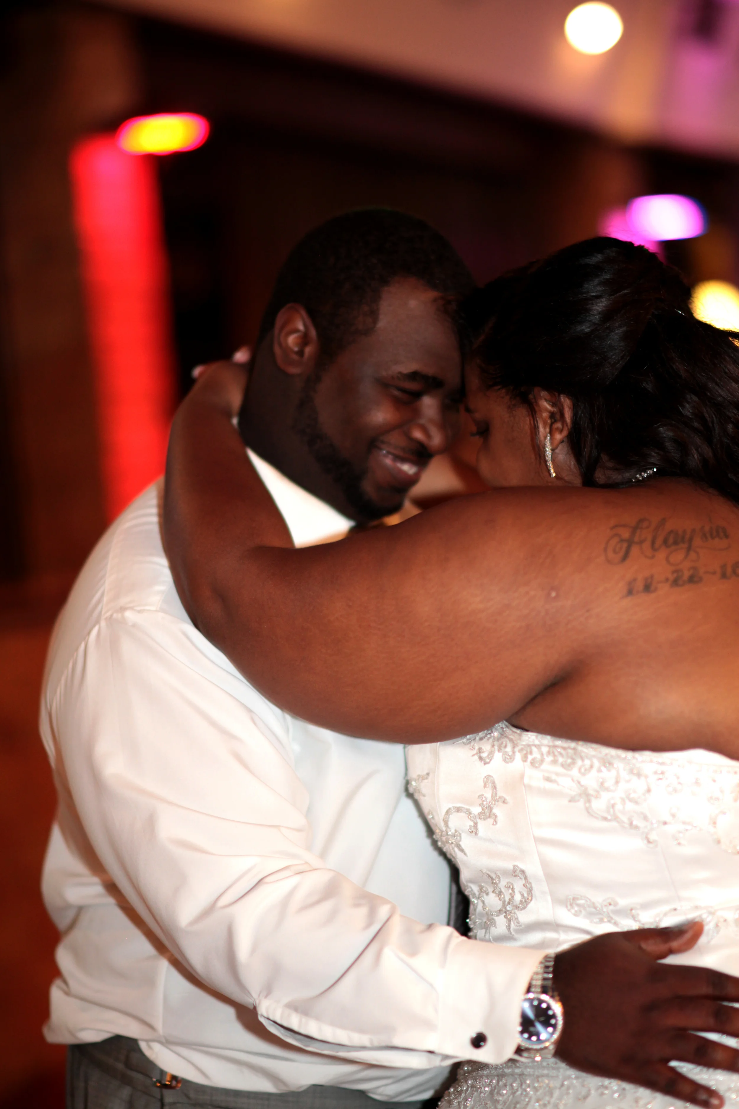 IMG_5088 copy.jpg