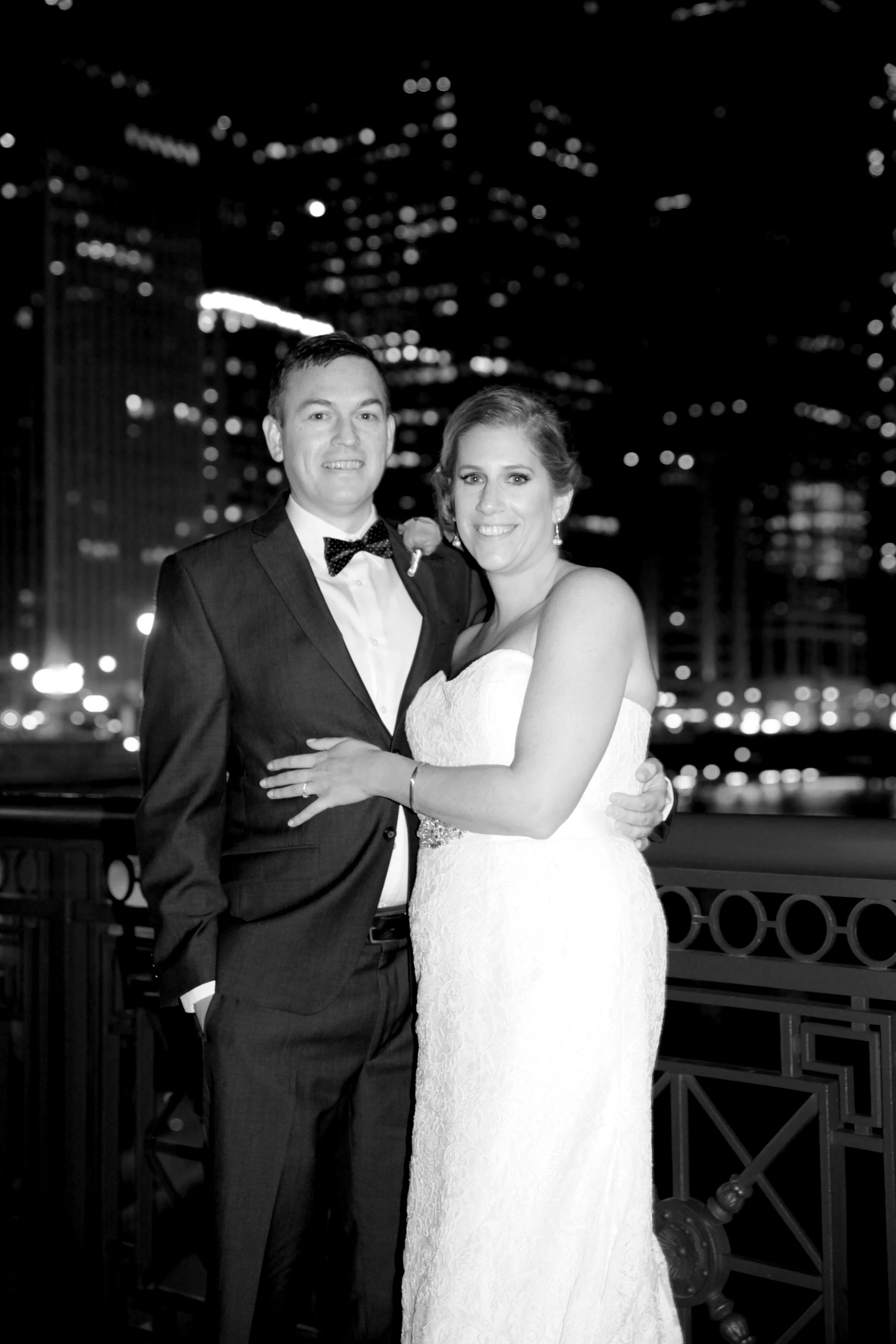IMG_6533 copy2.jpg