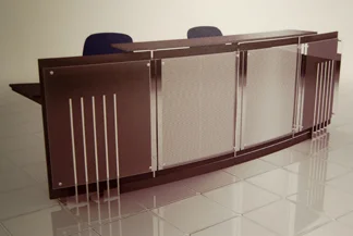 Steelcase