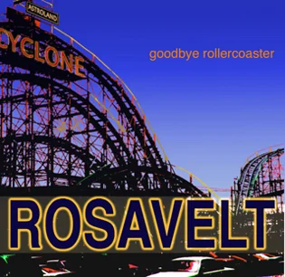 rollercoastercd.jpg