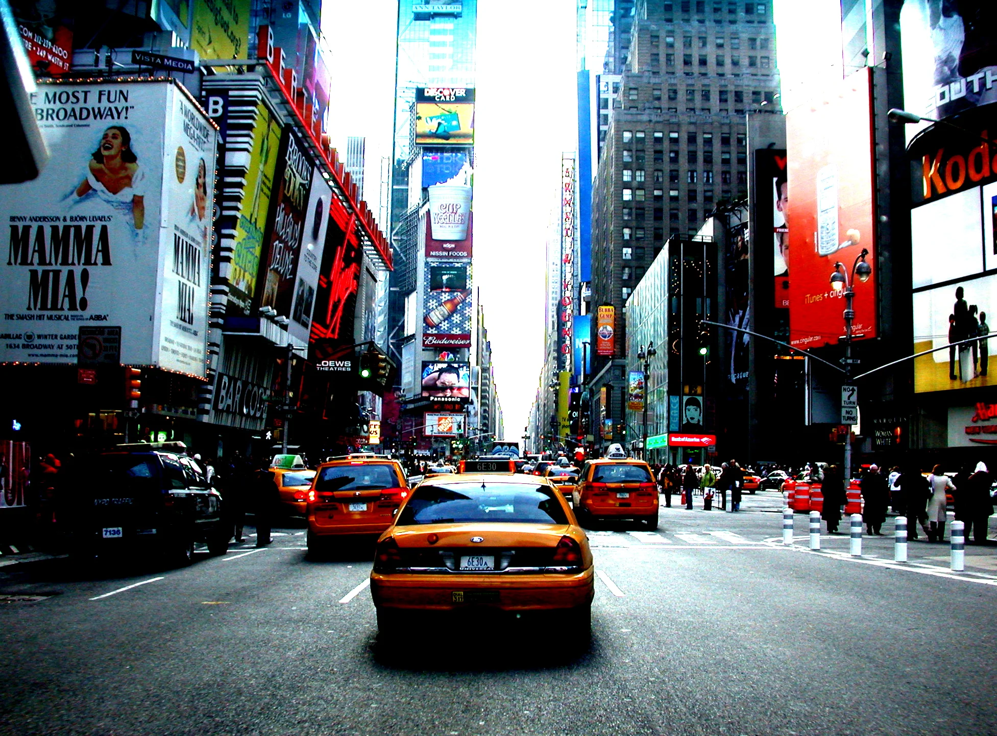 DSCN8978.JPG
