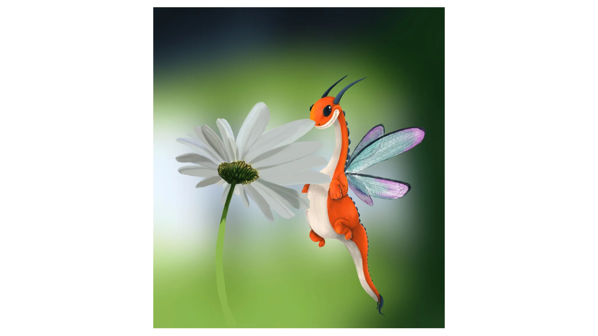 DragonFly.jpg