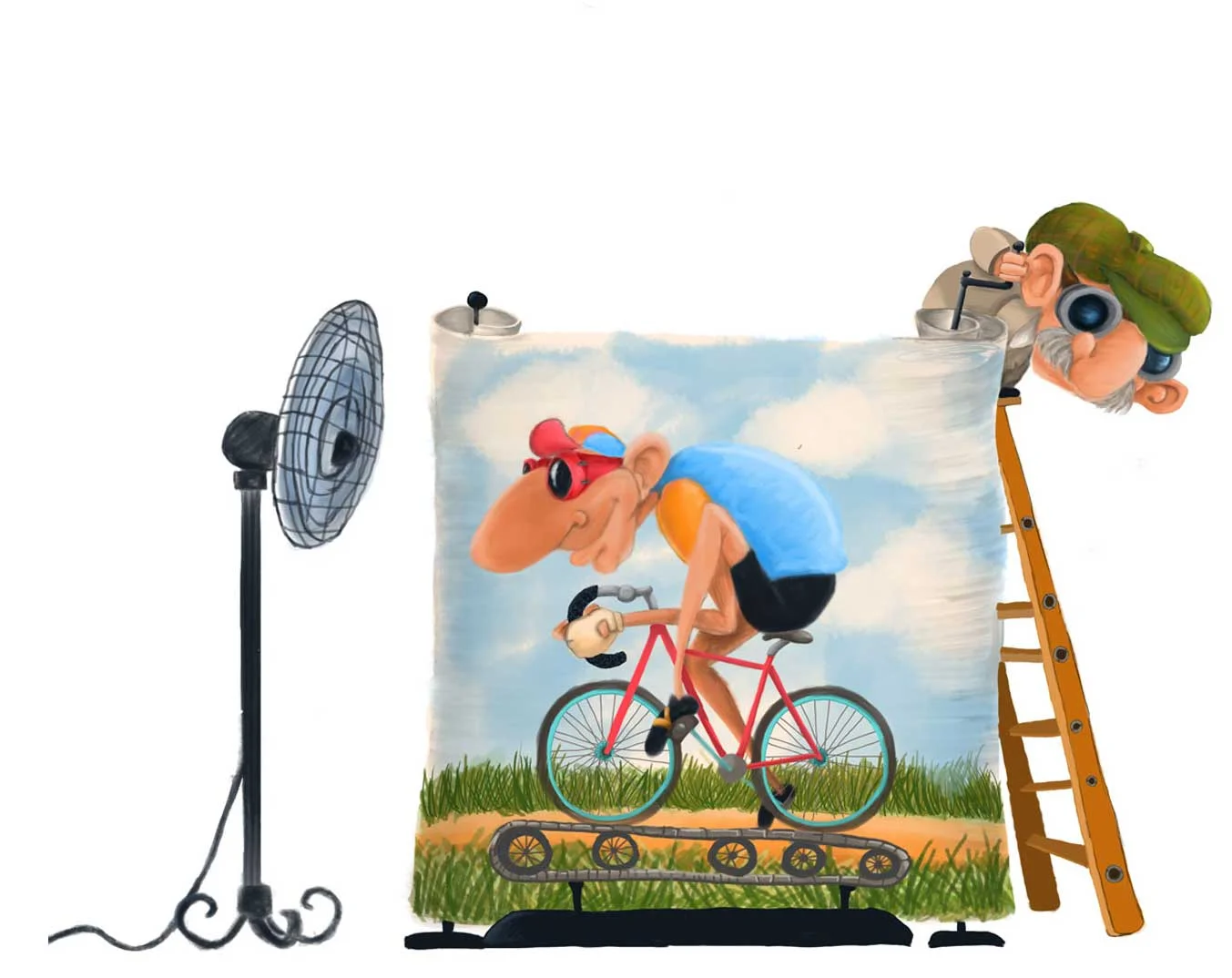 the-illusion-of-speed.jpg