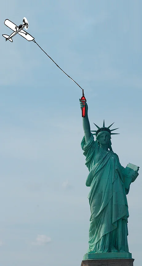 Statue-of-Liberty.jpg