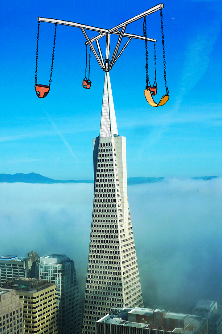 TA-Pyramid-Swing.jpg
