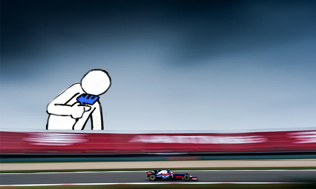 formula_1_slot_car.jpg