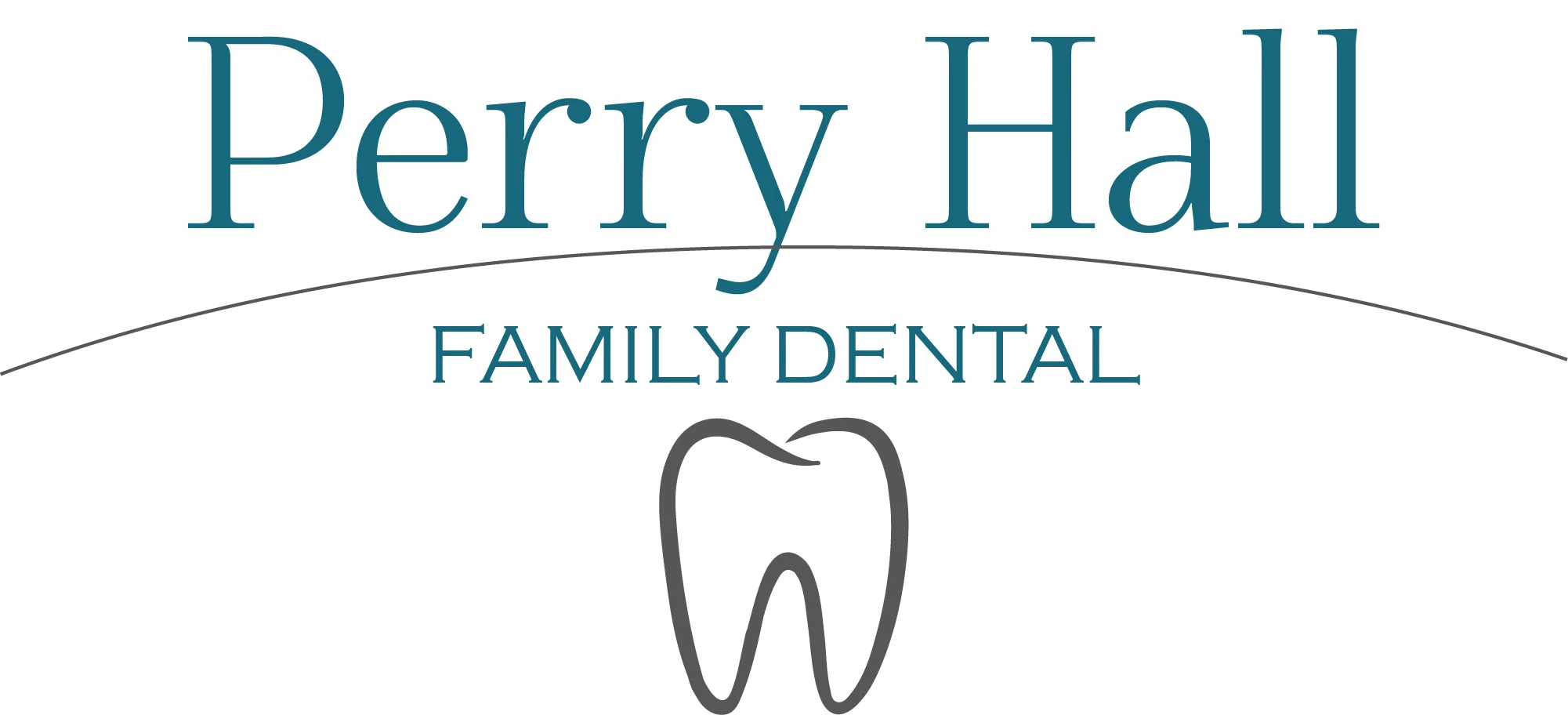 PerryHallFamilyDental_Logo.jpg