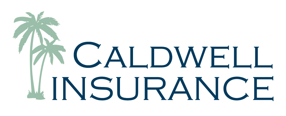 CaldwellInsurance(RGB)-01.png