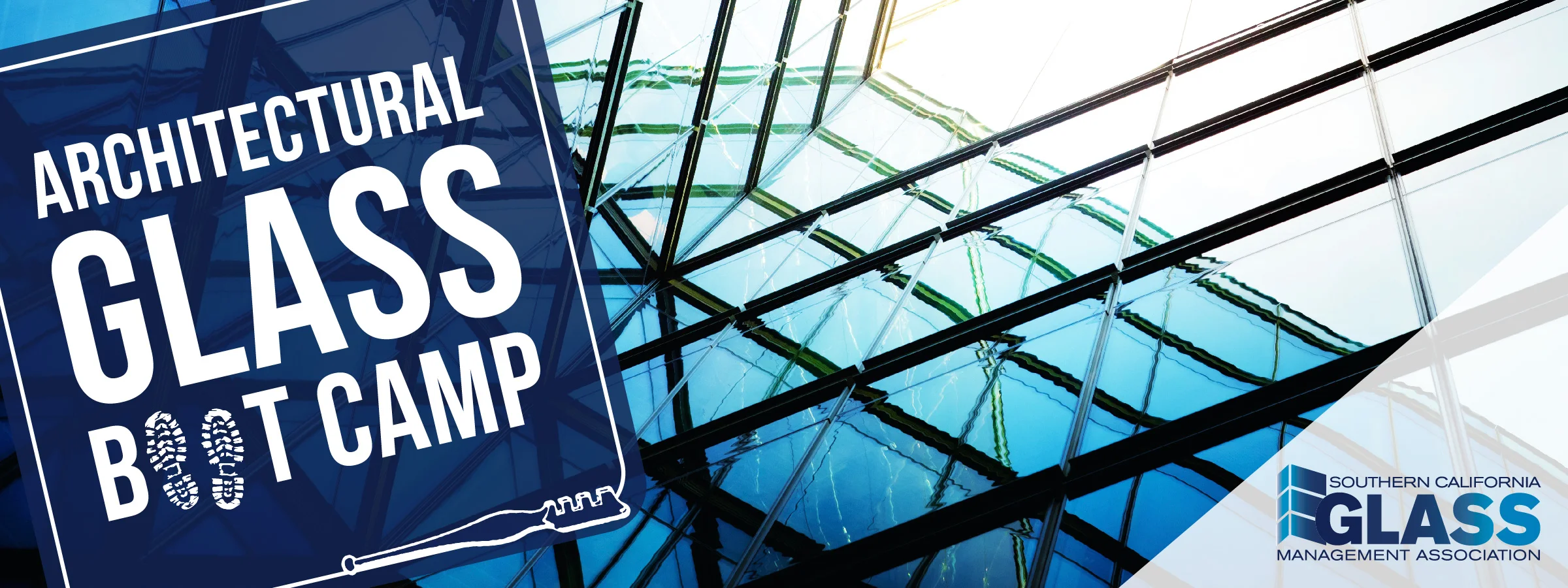 ArchitecturalGlassBootCamp_Logo-Banner_FINAL(RBG)-01-01.jpg