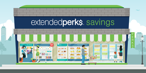 Aug-8---Perks-(groceries).png