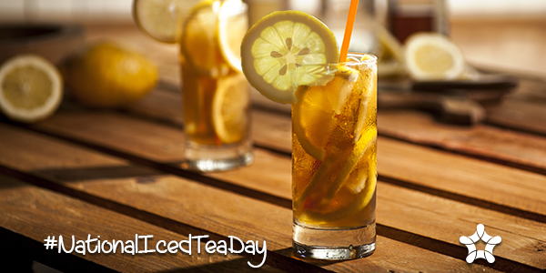 June-10---Iced-Tea-Day.png