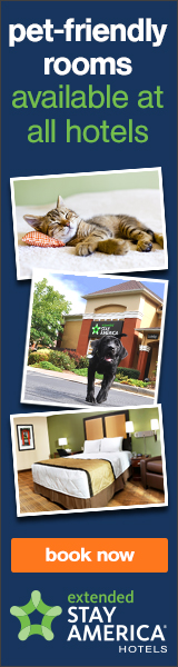 160x600-pets.jpg