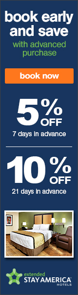 160x600-advance-purchase.jpg