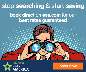 300x250_book-direct.jpg
