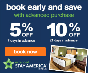 300x250-advance-purchase.jpg