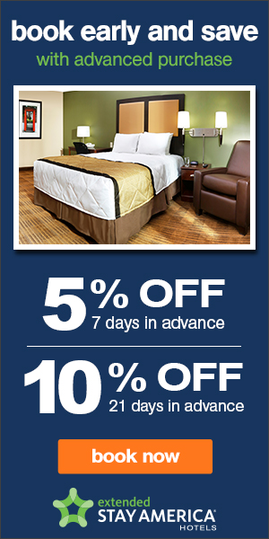300x600-advance-purchase.jpg