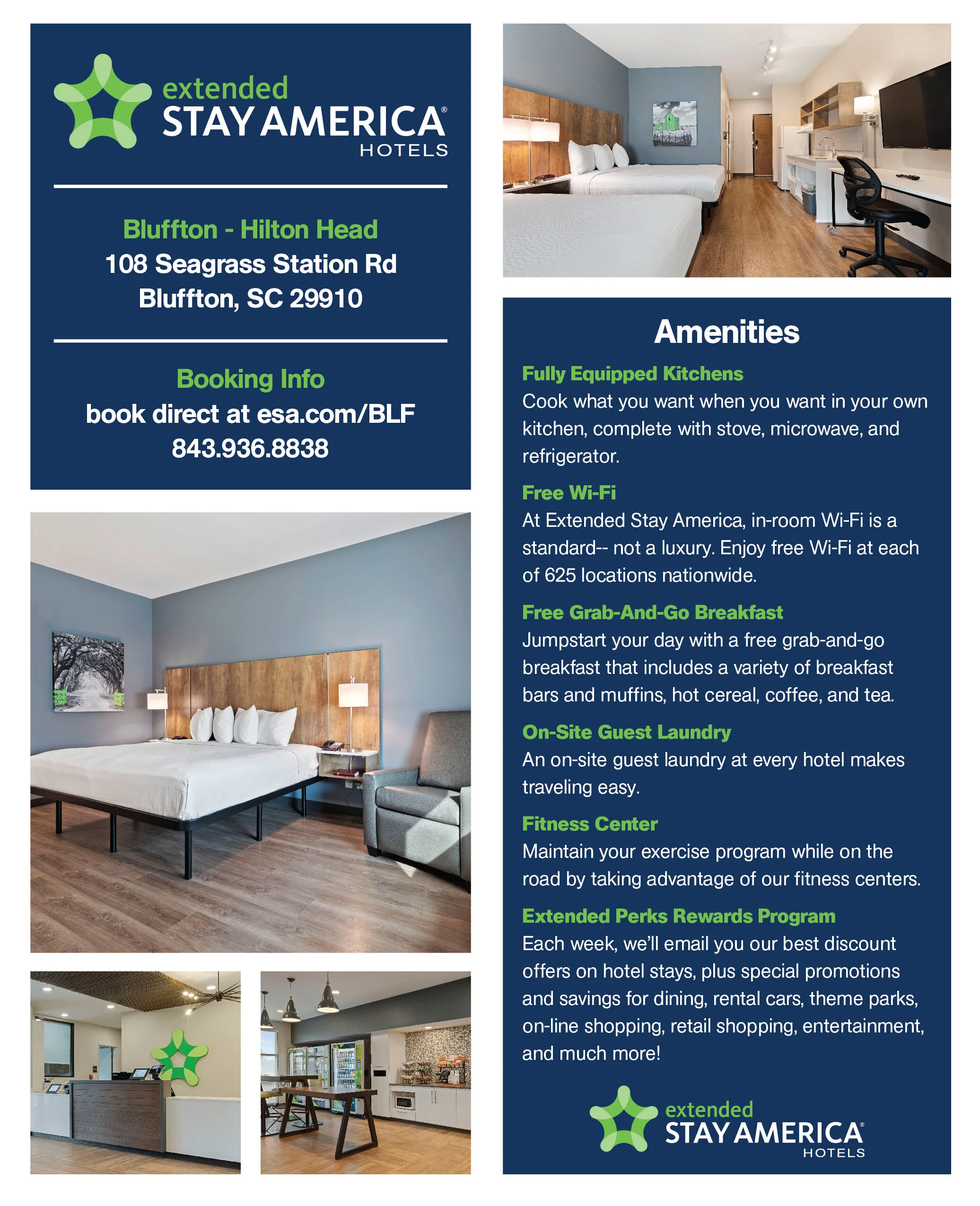 rack card - Bluffton SC - 9503-01.jpg