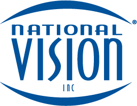 NVI-Logo.png