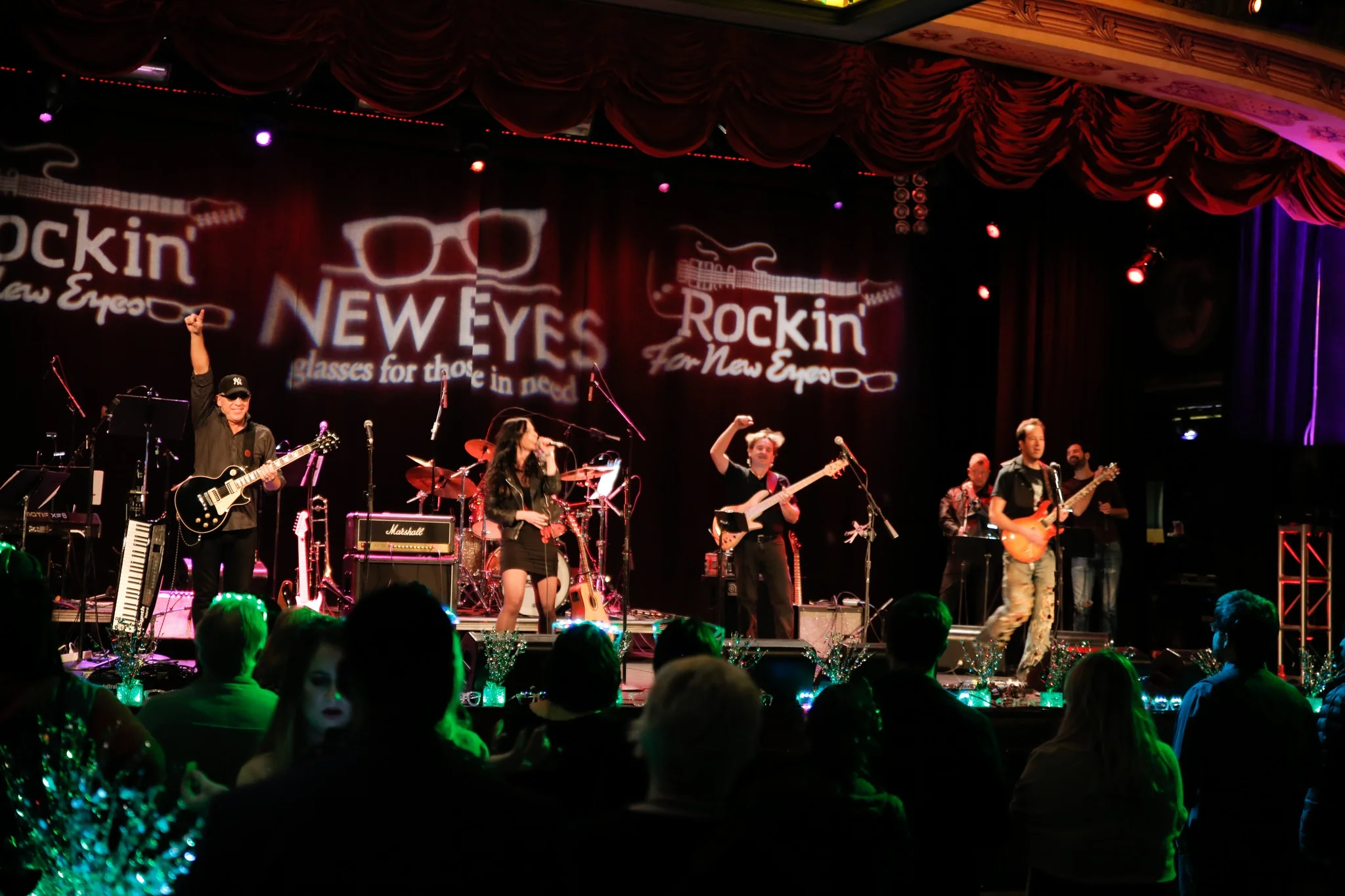 RFNE 2018.jpg