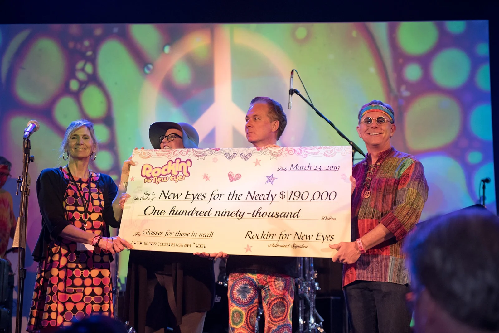 RFNE onstage check pic.jpg