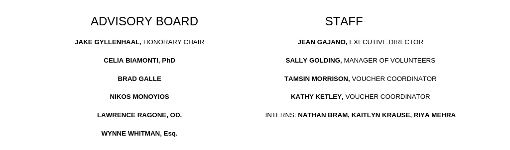 Advisory Board and Staff.png