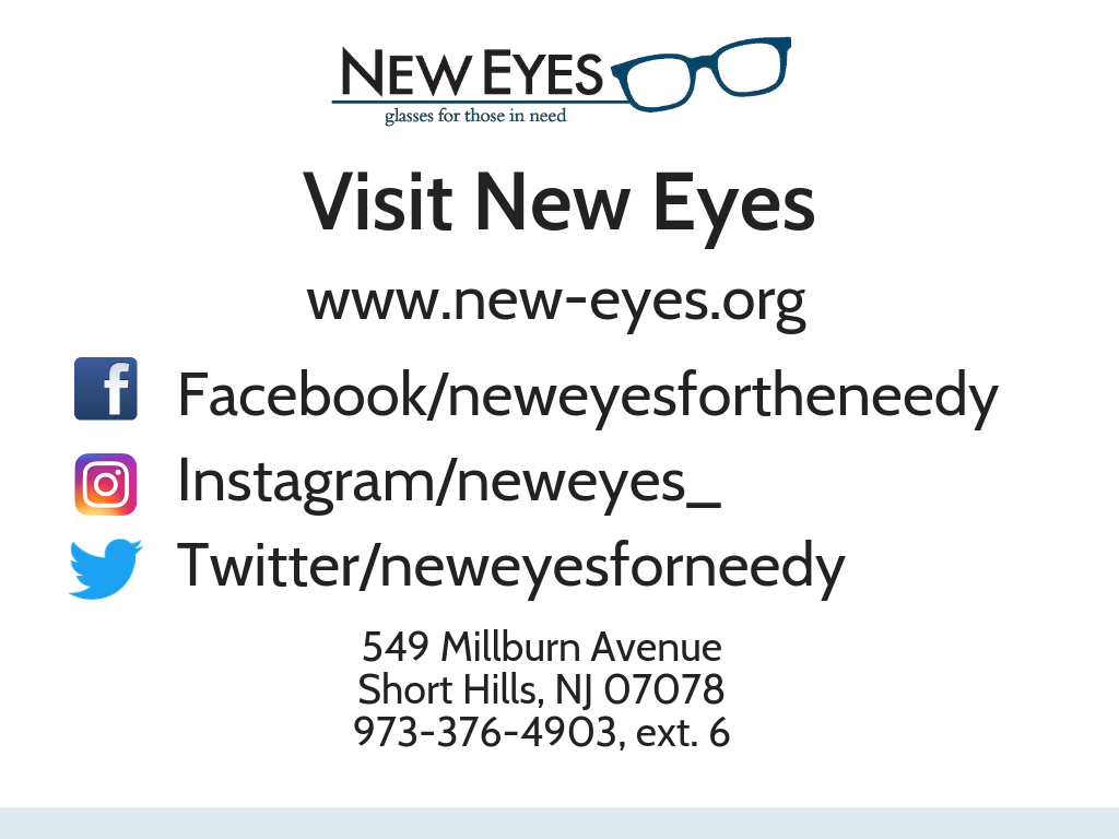 Visit page.png