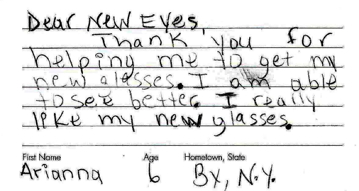 Voucher recipient child ny.jpg