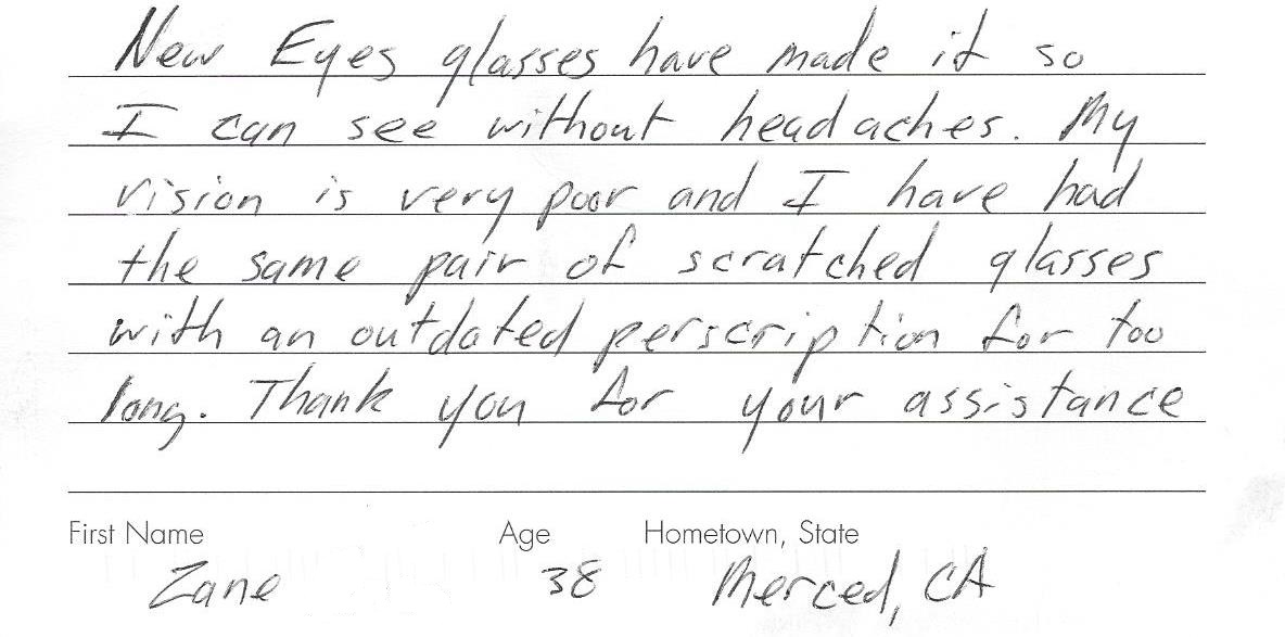 CA Voucher recipient 3.jpg