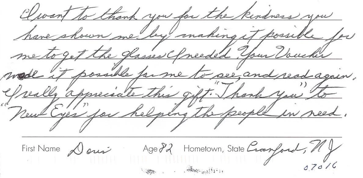 Voucher Recipient NJ, 82.jpg