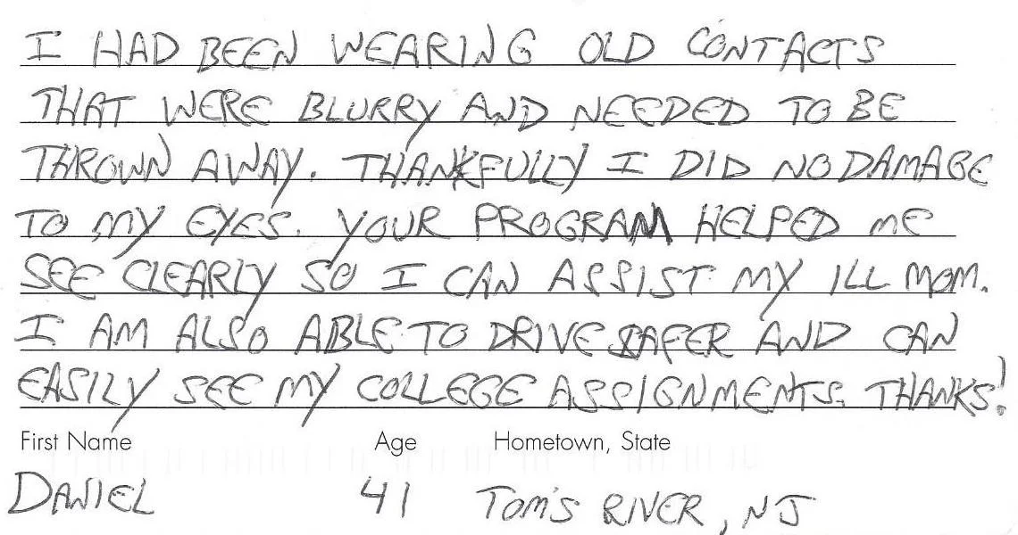 NJ male Voucher recipient,41.jpg