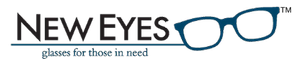 New Eyes
