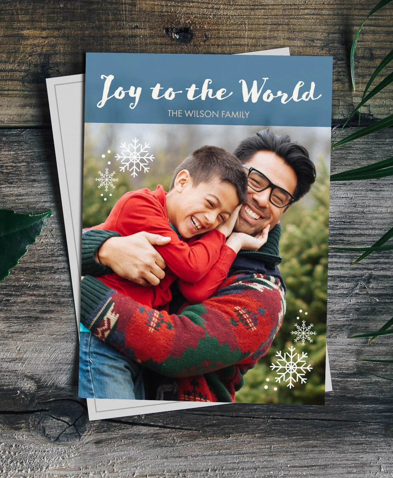 Joy world mock up.jpg