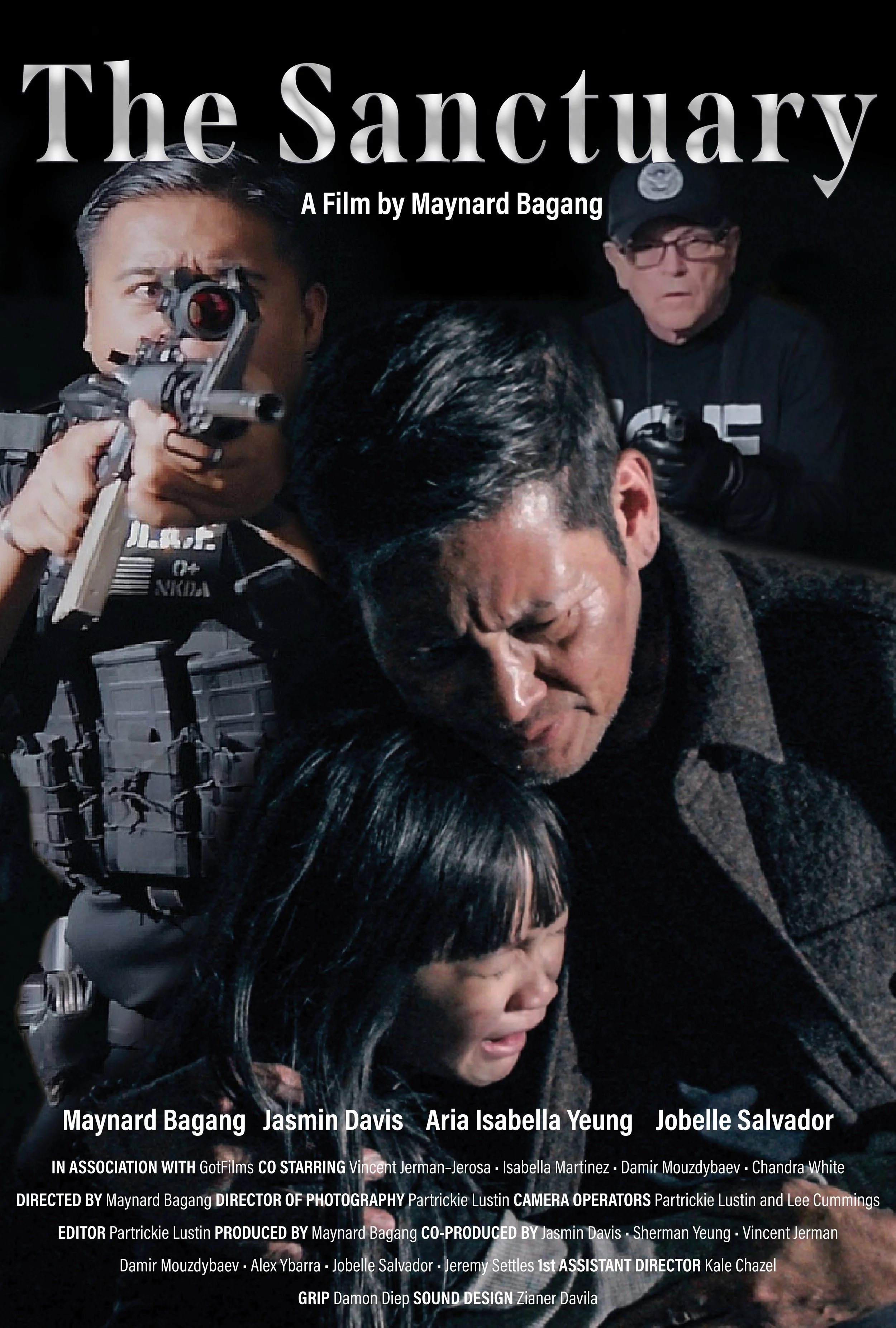 Sanctuary Credit Movie Poster.jpg